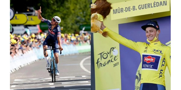 Un team di corsa eccellente deve essere un team con corridori all-inclusive Un team di corsa eccellente deve essere un team con corridori all-inclusive